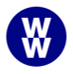 Weight Watchers icon